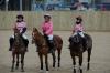 Oxford Polo 2022_12_11 0112
